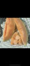 脆甜哈密瓜新鲜水果 西州蜜25号网纹瓜蜜瓜当季时令水果鲜摘现发 7斤（净重6.5-7斤）丨实惠装 晒单实拍图