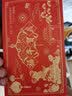 2021牛年纪念币贺岁币 二轮生肖纪念币 10元面值硬币 5枚带礼盒 实拍图