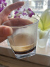 布蕾克cafebreak金奖咖啡豆系列|甜黑巧甜平衡黄金甜黑巧新鲜中深烘焙拼 甜黑巧咖啡豆250g 实拍图