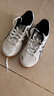 亚瑟士（asics）乒乓球鞋羽毛球鞋室内综合逐鹿系列1053A034 1053A034-101 39 实拍图