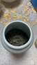 大栗树云龙绿茶一级500g2025新茶绿茶叶袋装云南大理 实拍图