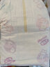 花王（Merries）纸尿裤婴儿尿不湿（日本原装进口） 纸尿裤NB90片 0-5kg 实拍图