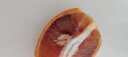 正宗四川塔罗科血橙红心果冻橙子带箱新鲜孕妇水果红肉橙 5斤（净重4.5） 60mm-70mm中果 晒单实拍图