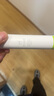 朴理（Purid）沁透莹泽精华露 美白精华 去黄 温和 敏感肌 50ml 实拍图