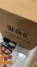 美厨（MAXCOOK） 烧水壶304不锈钢水壶 加厚鸣音 锌合金壶嘴 燃气电磁炉通用 锌合金壶盖水壶 MCH5497 2L 实拍图