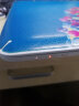 XMSJ 华硕笔记本S200E X201E E402 E203N电脑电源适配器19V1.75A 晒单实拍图