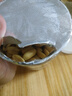 东方名人酒友鬼花生罐装五香味下酒菜香辣油炸花生米休闲零食小吃 (1罐)酒友花生五香味 实拍图