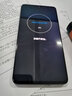 森麥康适用华为mate20 20pro mate20x屏幕总成MT20RS保时捷版UD触摸液晶显示内外 华为mate20X屏幕总成【不带框】4G/5G通用 实拍图