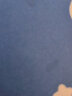 迪卡侬（DECATHLON）儿童连体游泳衣长袖防晒保护男童女童温泉潜水服中大防晒NABE 机甲恐龙 161-172cm 14-15岁(偏小1-2码) 晒单实拍图