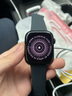 Apple Watch S8 S7 智能手表二手苹果S6国行iwatchS5学生电话多功能运动手表 S5/GPS+蜂窝/钛金属/银色 95新 44mm(45mm) 实拍图
