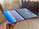 ThinkPad X1 Nano【12期 免息】 13英寸 可选2023款 超轻薄商务办公手提联想笔记本电脑 i5-1340P 16G 1T 4G 0CCD定制  2K屏幕 100%sRGB 指纹 背 实拍图