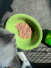 美士进口猫罐头一分为二餐盒猫湿粮猫零食鸡肉鸡肝无谷猫主食罐75g 实拍图