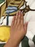 VHA凡士林护手霜女秋冬美白护手霜防止干裂修复干燥粗糙淡纹持久留香 1支装【拍1发2】到手2支 实拍图
