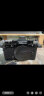 尼康（Nikon）Zf BK CK 微单相机 微单机身 无反相机 全画幅画幅 黑色 晒单实拍图