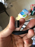 帆睿适用苹果x数据线手机充电线iphone7器13 14快充头11闪充冲6xr8平板电源线12短ios加长 【经典快充版】适用于苹果数据苹果数据线-针织黑1米 实拍图