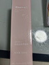瑞倪维儿（Rinawale）玫瑰花精粹喷雾120ml 补水保湿康婷爽肤水护肤化妆品 玫瑰花喷雾 实拍图