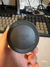 尼康（Nikon） 尼克尔 Z 50mm f/1.8 S 全画幅定焦镜头 尼康微单相机适用视频 实拍图