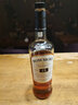 波摩倾酌 波摩Bowmore 15年 单一麦芽威士忌700ml  苏格兰原装进口 晒单实拍图