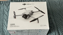 大疆（DJI）Mini 4 Pro 全能迷你航拍机 入门级无人机 高清专业无损竖拍 智能跟随全景拍摄 DJI Mini 4 Pro畅飞套装（带屏遥控器） 一年版随心换（478元） 套餐一：128G卡+ 实拍图