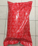 南极人（NanJiren） 被子冬棉被冬季加厚被芯春秋保暖冬被单双人学生宿舍被褥 升级款皇冠 180*220cm/5斤 实拍图
