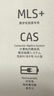 京潮港HP PRIME V2版可选3.5寸触摸彩屏图形计算器中英文SAT/AP/IB留学考试京潮港 惠普hp prime V2版全新2025固件系统 实拍图