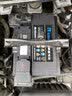 风帆汽车电瓶蓄电池免维护全型号以旧换新上门安装 L2400 奇瑞E5E3风云旗云QQ6 60AH 实拍图