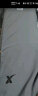 特步（XTEP）运动裤长裤夏季男裤透气速干男士小脚卫裤宽松休闲裤子训练束脚裤 束脚-正黑【店长推荐】 180/XL/男 晒单实拍图