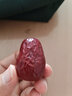一品玉 每日红枣 新疆特产  蜜饯果干 新疆红枣1500g/箱量贩装 实拍图