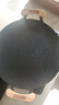 探险者（TAN XIAN ZHE）围炉煮茶烤盘烧烤盘烤肉盘韩式烤肉煎烤盘卡式炉家用麦饭石烤肉锅 33CM【炉+气券(赠品)*2+收纳包】 实拍图