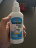 贝亲（Pigeon）奶瓶清洗剂植物性原料 奶瓶清洁剂奶瓶清洗液植物性 奶瓶清洁剂150ML MA25 实拍图