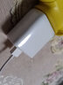 驰界适用oppo充电器65W/80W/100W超级闪充type-c数据线reno4se/5RealmeGT真我快充头原K9套装充电线头 65W超级快充【单头】 实拍图