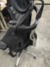 西昊Doro C500人体工学椅电脑椅家用办公椅子电竞椅老板椅久坐舒服 晒单实拍图