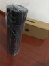 艾特铭客 E500蓝牙音箱3d环绕立体声客厅无线100w立式音响家用高档落地音箱3分频100W大功率超重低音音响 E500无线TWS互联两台【3D环绕】 实拍图