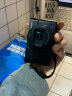 索尼/Sony RX100M2 M3 M4 M5 M6 M7 口袋黑卡系列相机 99新 黑卡RX100M6 黑卡6 晒单实拍图