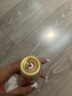 后（The history of Whoo）后中样旅行体验套装拱辰享津率享天气丹水妍试用装小样护肤品女 后水妍防晒霜13ml*2瓶轻薄 实拍图