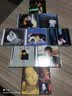 黑胶王徐小凤：新曲与精选（CD） 实拍图