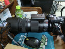 松下70-200mm F2.8全画幅微单相机远摄变焦镜头 （Panasonic）(S-E70200）L卡口 风光 运动 体育 旅行 实拍图