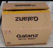 格兰仕（Galanz） 微波炉 20升家用 六档火力 旋钮易清洁 小型微波炉 家用微波炉 N9【按键开门微波炉】 实拍图