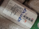 鸿福佳皇家香米2023年早稻新大米广西优质大米长粒农家煲仔饭小包装丝苗 1kg 实拍图