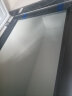 海力雪冰柜商用卧式冰柜商用大容量单温双温冷藏冷冻转换柜展示柜商用冷柜 688单温升级款（电脑控温1.76米长 实拍图