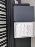 雅马哈（YAMAHA）电钢琴YDP145电子钢琴88键重锤练习考级数码钢琴印尼进口 新品YDP145R棕色标配 实拍图