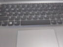 联想（Lenovo） ideapad14S 英特尔酷睿版 14英寸便携超轻薄超级本商用办公游戏笔记本 定制i5-1155G7 16G  1TB固态 银色 全高清防眩光屏 实拍图