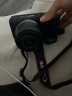 佳能（Canon）EOS R10 轻量 高性能数码微单相机 r10 18-45 标准变焦套机【日常家用】 套餐一【入门配置  含599摄影大礼包】 实拍图