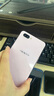 OPPO A5 二手手机 安卓全面屏拍照  游戏手机 移动联通电信4G 全网通 幻境粉【颜色随机评价有礼】 3GB+64GB 9成新 实拍图