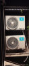 云米（VIOMI）空调1.5匹 新一级能效 家用1匹 语音控制 APP远程控制 房间卧室挂式空调 节能省电冷热模式 自清洁 1.5匹 一级能效 丨智能语音控制 创新Ai智慧感温运行 晒单实拍图