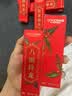 欧舒丹（L'OCCITANE）护手霜套装礼盒滋润保湿手部护理 婚礼伴手礼男女通用节日礼物 新版欧舒丹护手霜乳木果+玫瑰 各150ml 实拍图