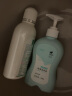 妇炎洁女性冲洗私处护理妇科清洁 植物本草洗液380ml+内裤内衣男女通用洗涤液 实拍图
