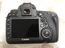 佳能（Canon） EOS 5D Mark IV 专业全画幅单反相机套机 5D4高端单反 佳能5d4单机身【全新未拆封】 官方标配【全国联保~京东多仓发~快可次日达】 实拍图