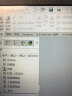 SW SolidWorks2014-2023软件远程安装服务送全套自学视频教程 solidworks 2016 晒单实拍图