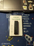 绿联USB3.0高速读卡器 SD/TF内存卡读卡器 支持相机单反手机电脑行车记录仪监控无人机储存卡读卡器 晒单实拍图